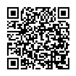 QR Code: http://ut1-webvirt-wiki.daz3d.com/doku.php/public/read_me/index/85266/file_list