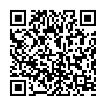 QR Code: http://ut1-webvirt-wiki.daz3d.com/doku.php/public/read_me/index/85266/start