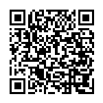 QR Code: http://ut1-webvirt-wiki.daz3d.com/doku.php/public/read_me/index/85268/file_list
