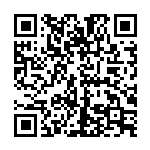QR Code: http://ut1-webvirt-wiki.daz3d.com/doku.php/public/read_me/index/85268/start