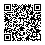QR Code: http://ut1-webvirt-wiki.daz3d.com/doku.php/public/read_me/index/85270/file_list