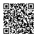 QR Code: http://ut1-webvirt-wiki.daz3d.com/doku.php/public/read_me/index/85270/start