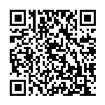 QR Code: http://ut1-webvirt-wiki.daz3d.com/doku.php/public/read_me/index/85271/start