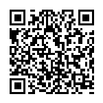 QR Code: http://ut1-webvirt-wiki.daz3d.com/doku.php/public/read_me/index/85272/start