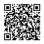 QR Code: http://ut1-webvirt-wiki.daz3d.com/doku.php/public/read_me/index/85273/file_list