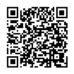 QR Code: http://ut1-webvirt-wiki.daz3d.com/doku.php/public/read_me/index/85273/start