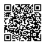 QR Code: http://ut1-webvirt-wiki.daz3d.com/doku.php/public/read_me/index/85276/file_list