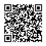 QR Code: http://ut1-webvirt-wiki.daz3d.com/doku.php/public/read_me/index/85276/start