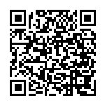 QR Code: http://ut1-webvirt-wiki.daz3d.com/doku.php/public/read_me/index/85277/file_list