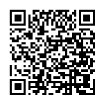 QR Code: http://ut1-webvirt-wiki.daz3d.com/doku.php/public/read_me/index/85277/start