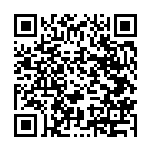 QR Code: http://ut1-webvirt-wiki.daz3d.com/doku.php/public/read_me/index/85281/file_list