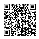 QR Code: http://ut1-webvirt-wiki.daz3d.com/doku.php/public/read_me/index/85281/start