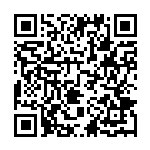 QR Code: http://ut1-webvirt-wiki.daz3d.com/doku.php/public/read_me/index/85283/file_list