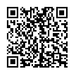 QR Code: http://ut1-webvirt-wiki.daz3d.com/doku.php/public/read_me/index/85283/start