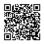 QR Code: http://ut1-webvirt-wiki.daz3d.com/doku.php/public/read_me/index/85285/file_list