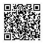 QR Code: http://ut1-webvirt-wiki.daz3d.com/doku.php/public/read_me/index/85285/start