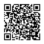 QR Code: http://ut1-webvirt-wiki.daz3d.com/doku.php/public/read_me/index/85287/file_list