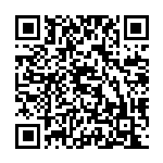 QR Code: http://ut1-webvirt-wiki.daz3d.com/doku.php/public/read_me/index/85287/start