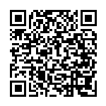 QR Code: http://ut1-webvirt-wiki.daz3d.com/doku.php/public/read_me/index/85288/file_list