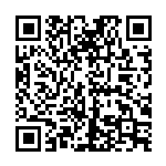 QR Code: http://ut1-webvirt-wiki.daz3d.com/doku.php/public/read_me/index/85288/start