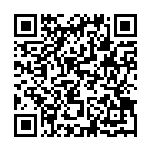 QR Code: http://ut1-webvirt-wiki.daz3d.com/doku.php/public/read_me/index/85289/start