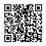 QR Code: http://ut1-webvirt-wiki.daz3d.com/doku.php/public/read_me/index/85291/start