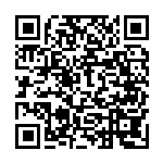 QR Code: http://ut1-webvirt-wiki.daz3d.com/doku.php/public/read_me/index/85292/file_list