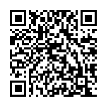 QR Code: http://ut1-webvirt-wiki.daz3d.com/doku.php/public/read_me/index/85292/start