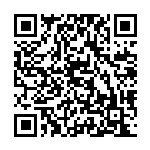 QR Code: http://ut1-webvirt-wiki.daz3d.com/doku.php/public/read_me/index/85293/start