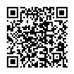 QR Code: http://ut1-webvirt-wiki.daz3d.com/doku.php/public/read_me/index/85294/file_list