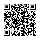 QR Code: http://ut1-webvirt-wiki.daz3d.com/doku.php/public/read_me/index/85295/file_list