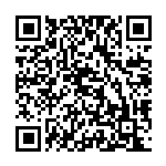 QR Code: http://ut1-webvirt-wiki.daz3d.com/doku.php/public/read_me/index/85295/start