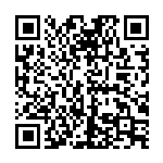QR Code: http://ut1-webvirt-wiki.daz3d.com/doku.php/public/read_me/index/85298/start