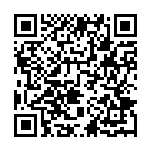 QR Code: http://ut1-webvirt-wiki.daz3d.com/doku.php/public/read_me/index/85300/file_list