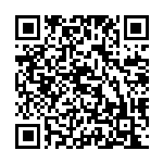QR Code: http://ut1-webvirt-wiki.daz3d.com/doku.php/public/read_me/index/85300/start