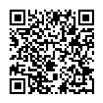 QR Code: http://ut1-webvirt-wiki.daz3d.com/doku.php/public/read_me/index/85304/file_list