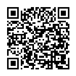 QR Code: http://ut1-webvirt-wiki.daz3d.com/doku.php/public/read_me/index/85304/start