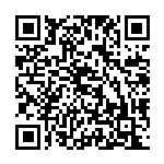 QR Code: http://ut1-webvirt-wiki.daz3d.com/doku.php/public/read_me/index/85305/start
