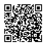 QR Code: http://ut1-webvirt-wiki.daz3d.com/doku.php/public/read_me/index/85308/file_list