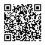 QR Code: http://ut1-webvirt-wiki.daz3d.com/doku.php/public/read_me/index/85308/start