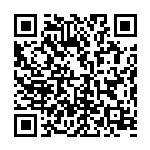 QR Code: http://ut1-webvirt-wiki.daz3d.com/doku.php/public/read_me/index/85310/start