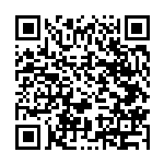 QR Code: http://ut1-webvirt-wiki.daz3d.com/doku.php/public/read_me/index/85311/file_list