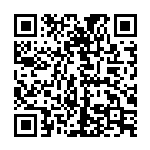 QR Code: http://ut1-webvirt-wiki.daz3d.com/doku.php/public/read_me/index/85311/start