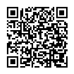 QR Code: http://ut1-webvirt-wiki.daz3d.com/doku.php/public/read_me/index/85312/file_list