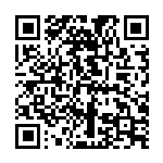 QR Code: http://ut1-webvirt-wiki.daz3d.com/doku.php/public/read_me/index/85313/file_list