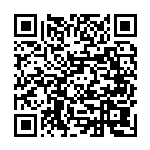 QR Code: http://ut1-webvirt-wiki.daz3d.com/doku.php/public/read_me/index/85313/start