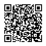 QR Code: http://ut1-webvirt-wiki.daz3d.com/doku.php/public/read_me/index/85315/file_list