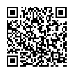 QR Code: http://ut1-webvirt-wiki.daz3d.com/doku.php/public/read_me/index/85315/start