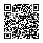 QR Code: http://ut1-webvirt-wiki.daz3d.com/doku.php/public/read_me/index/85317/start