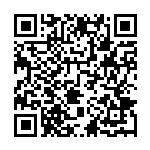 QR Code: http://ut1-webvirt-wiki.daz3d.com/doku.php/public/read_me/index/85320/file_list